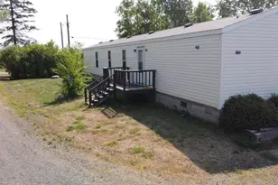 4503 S Lackson Rd, South Range, WI 54874 - Photo 6