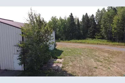 4503 S Lackson Rd, South Range, WI 54874 - Photo 44