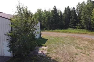 4503 S Lackson Rd, South Range, WI 54874 - Photo 44