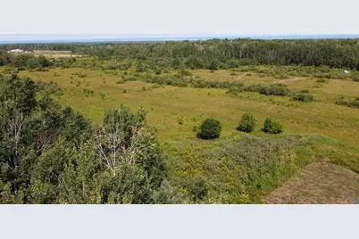 4503 S Lackson Rd, South Range, WI 54874 - Photo 42