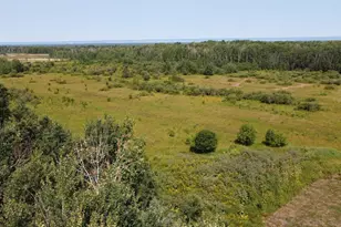 4503 S Lackson Rd, South Range, WI 54874 - Photo 42
