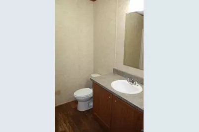 4503 S Lackson Rd, South Range, WI 54874 - Photo 20