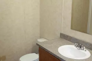 4503 S Lackson Rd, South Range, WI 54874 - Photo 20