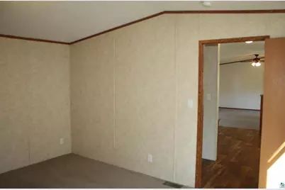 4503 S Lackson Rd, South Range, WI 54874 - Photo 24