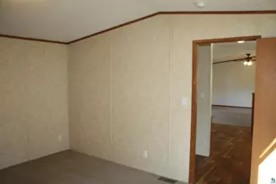 4503 S Lackson Rd, South Range, WI 54874 - Photo 24