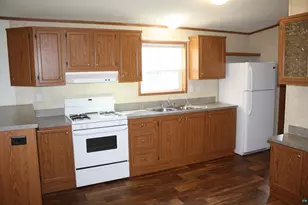 4503 S Lackson Rd, South Range, WI 54874 - Photo 12