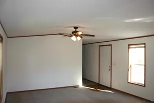 4503 S Lackson Rd, South Range, WI 54874 - Photo 18