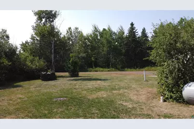 4503 S Lackson Rd, South Range, WI 54874 - Photo 36