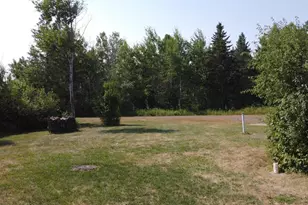 4503 S Lackson Rd, South Range, WI 54874 - Photo 36