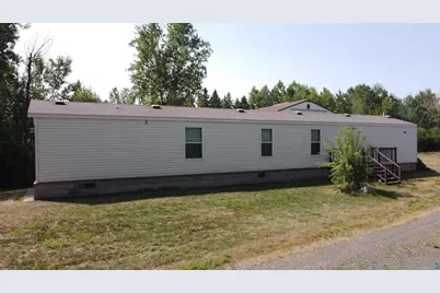 4503 S Lackson Rd, South Range, WI 54874 - Photo 8