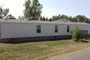 4503 S Lackson Rd, South Range, WI 54874 - Photo 8