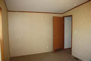 4503 S Lackson Rd, South Range, WI 54874 - Photo 30