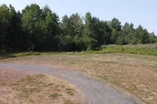 4503 S Lackson Rd, South Range, WI 54874 - Photo 46