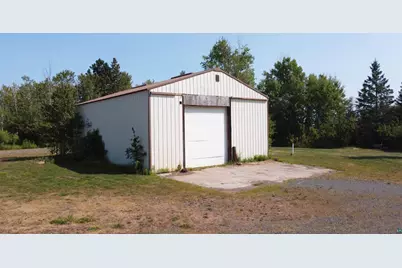 4503 S Lackson Rd, South Range, WI 54874 - Photo 34