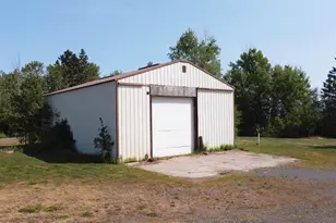 4503 S Lackson Rd, South Range, WI 54874 - Photo 34