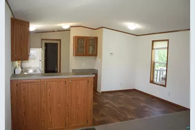 4503 S Lackson Rd, South Range, WI 54874 - Photo 16