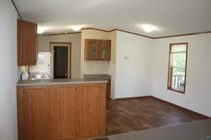 4503 S Lackson Rd, South Range, WI 54874 - Photo 16