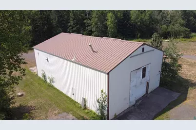 4503 S Lackson Rd, South Range, WI 54874 - Photo 38