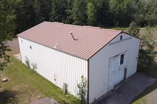 4503 S Lackson Rd, South Range, WI 54874 - Photo 38