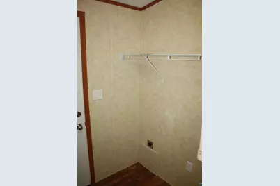 4503 S Lackson Rd, South Range, WI 54874 - Photo 26