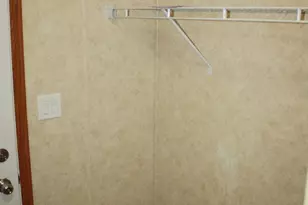 4503 S Lackson Rd, South Range, WI 54874 - Photo 26