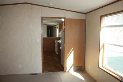 4503 S Lackson Rd, South Range, WI 54874 - Photo 22