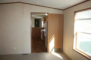 4503 S Lackson Rd, South Range, WI 54874 - Photo 22