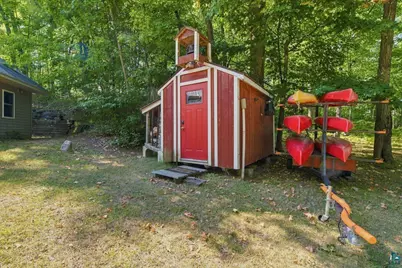 69085 E Long Lake Rd, Iron River, WI 54847 - Photo 30