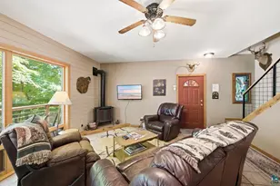 69085 E Long Lake Rd, Iron River, WI 54847 - Photo 6