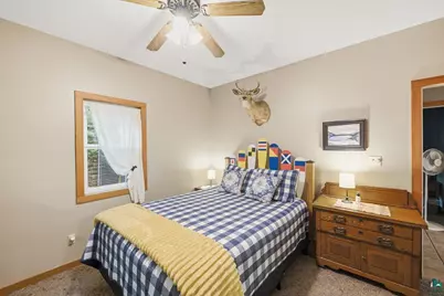 69085 E Long Lake Rd, Iron River, WI 54847 - Photo 20
