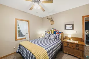 69085 E Long Lake Rd, Iron River, WI 54847 - Photo 20