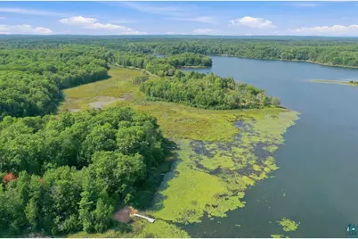 69085 E Long Lake Rd, Iron River, WI 54847 - Photo 32