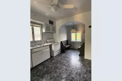 1905 Baxter Ave, Superior, WI 54880 - Photo 10