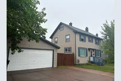1905 Baxter Ave, Superior, WI 54880 - Photo 2