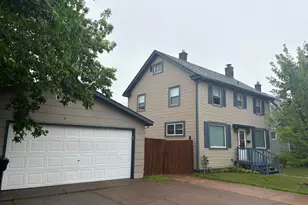 1905 Baxter Ave, Superior, WI 54880 - Photo 2