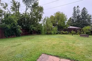 1905 Baxter Ave, Superior, WI 54880 - Photo 28