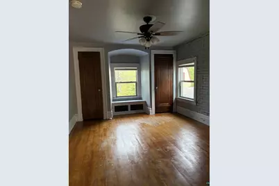 1905 Baxter Ave, Superior, WI 54880 - Photo 14