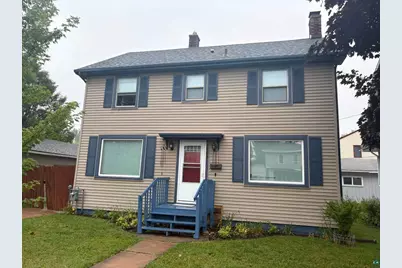 1905 Baxter Ave, Superior, WI 54880 - Photo 32