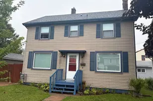 1905 Baxter Ave, Superior, WI 54880 - Photo 32