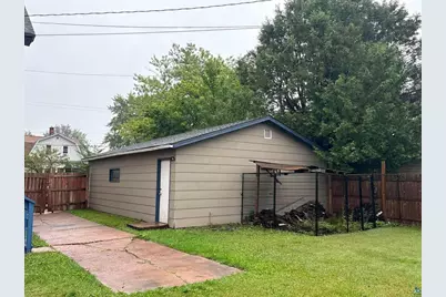 1905 Baxter Ave, Superior, WI 54880 - Photo 30