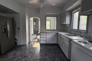1905 Baxter Ave, Superior, WI 54880 - Photo 8