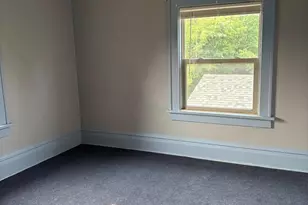 1905 Baxter Ave, Superior, WI 54880 - Photo 20