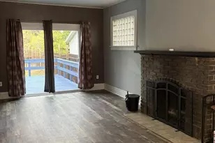 1905 Baxter Ave, Superior, WI 54880 - Photo 6