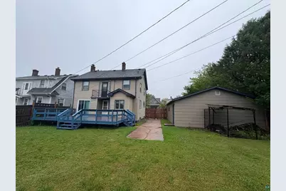 1905 Baxter Ave, Superior, WI 54880 - Photo 26