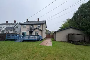 1905 Baxter Ave, Superior, WI 54880 - Photo 26