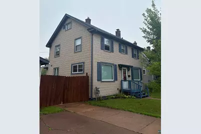 1905 Baxter Ave, Superior, WI 54880 - Photo 4