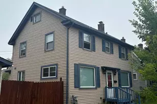 1905 Baxter Ave, Superior, WI 54880 - Photo 4