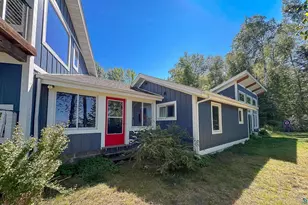 19890 Mountain Ash Rd, Cornucopia, WI 54827 - Photo 70