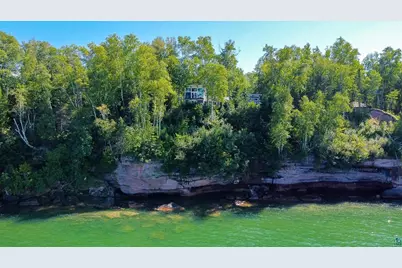 19890 Mountain Ash Rd, Cornucopia, WI 54827 - Photo 8