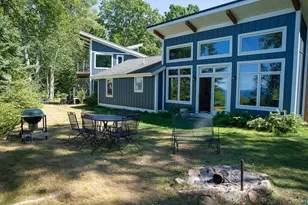 19890 Mountain Ash Rd, Cornucopia, WI 54827 - Photo 66